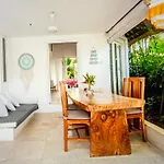 Flower Moon Villa Lovely Hideaway In Heart Of Ubud