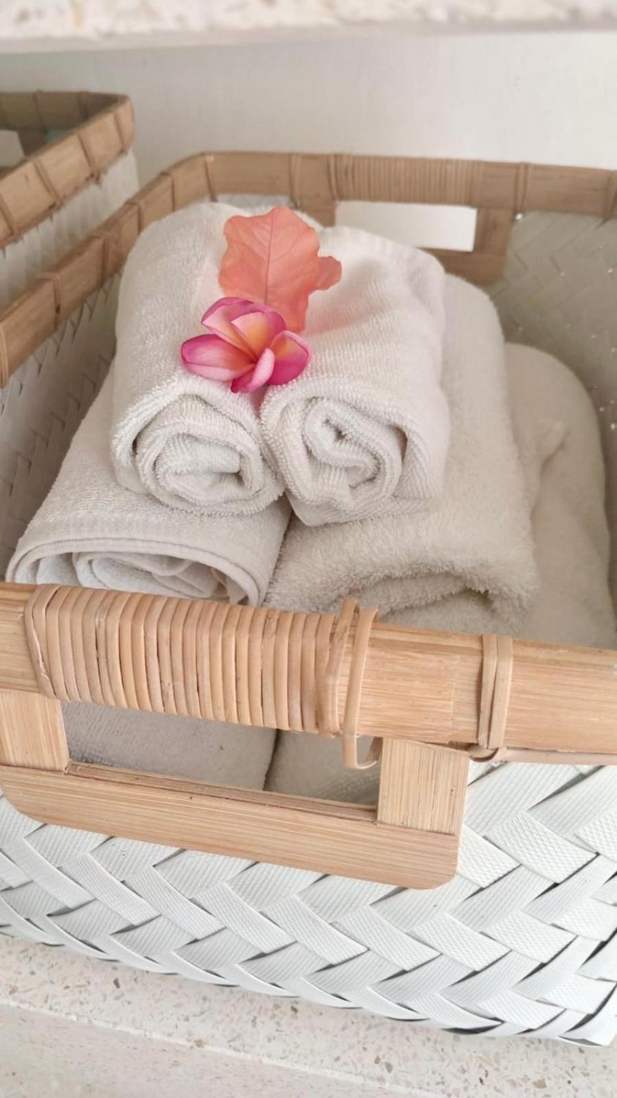 Flower Moon Lovely Hideaway In Heart Of Villa Ubud (Bali)